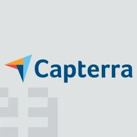 Capterra